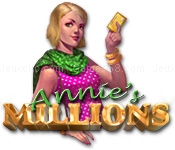 Annies millions