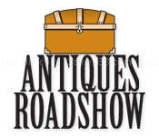 Antiques roadshow