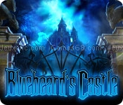 Bluebeards castle