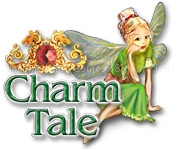 Charm tale