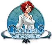 Goddess chronicles