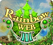 Rainbow web 3