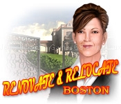 Renovate & relocate: boston