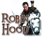 Robin hood