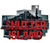 Shutter island