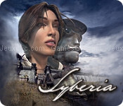 Syberia - part 1