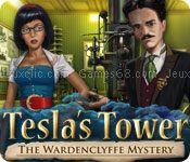 Teslas tower: the wardenclyffe mystery