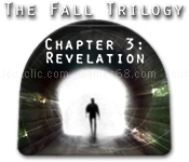 The fall trilogy chapter 3: revelation