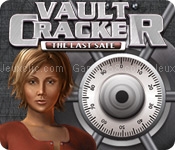 Vault cracker