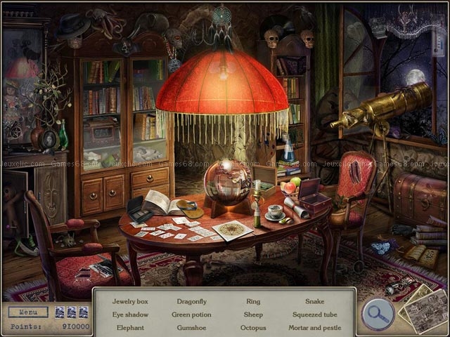 Letters from nowhere 2